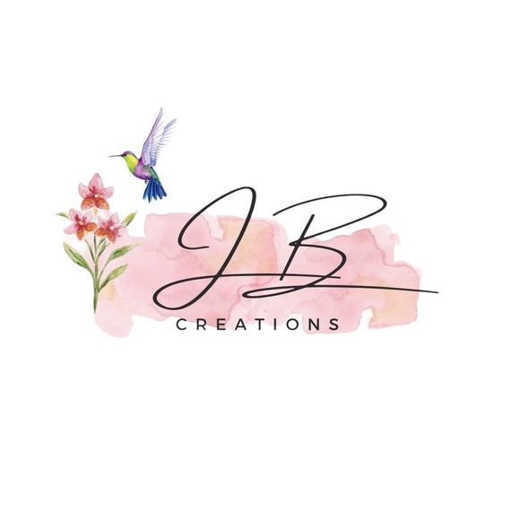 jbcreations2023